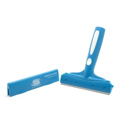 SCRATCHLESS Professional Glass Scraper 150 mm